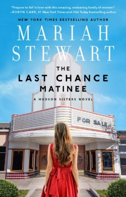 Bertrand.pt - Last Chance Matinee
