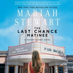 Bertrand.pt - Last Chance Matinee