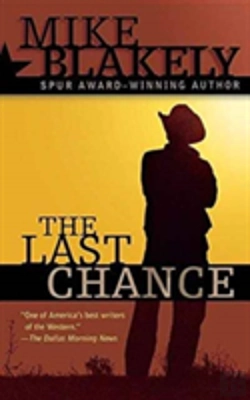 Bertrand.pt - Last Chance