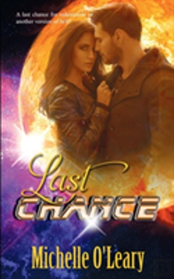 Bertrand.pt - Last Chance