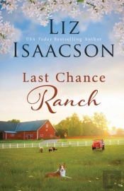Last Chance Ranch