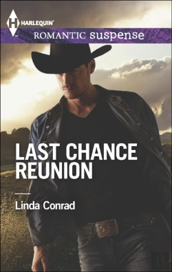 Bertrand.pt - Last Chance Reunion