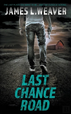 Bertrand.pt - Last Chance Road