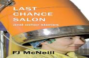 Last Chance Salon And Other Stories