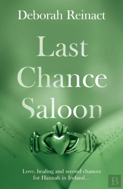 Bertrand.pt - Last Chance Saloon