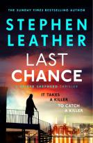Last Chance