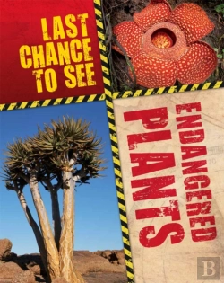 Bertrand.pt - Last Chance To See: Endangered Plants