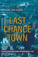Last Chance Town