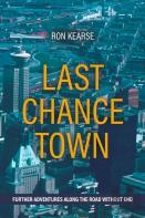 Last Chance Town
