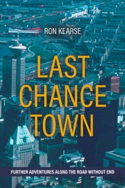 Bertrand.pt - Last Chance Town