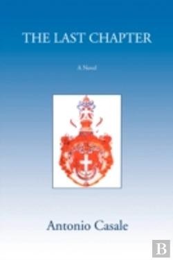 Bertrand.pt - Last Chapter