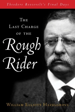 Bertrand.pt - Last Charge Of The Rough Rider