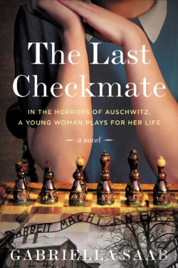 Bertrand.pt - Last Checkmate