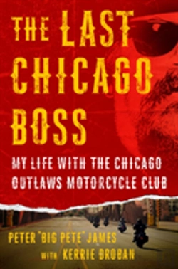 Bertrand.pt - Last Chicago Boss The