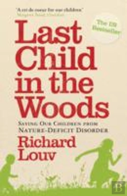 Bertrand.pt - Last Child In The Woods