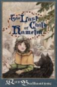 Last Child Of Hamelin