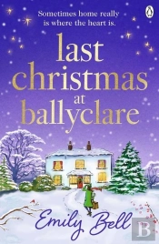 Last Christmas At Ballyclare