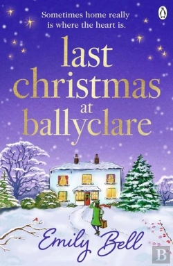 Bertrand.pt - Last Christmas At Ballyclare