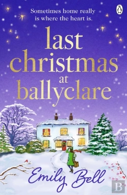 Bertrand.pt - Last Christmas At Ballyclare