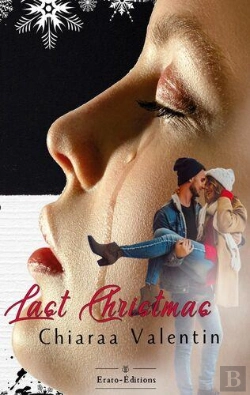 Bertrand.pt - Last Christmas