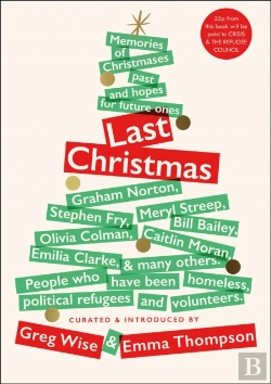Bertrand.pt - Last Christmas