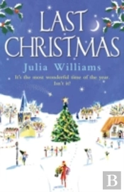 Last Christmas