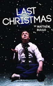 Last Christmas