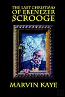 Bertrand.pt - LAST CHRISTMAS OF EBENEZER SCROOGE