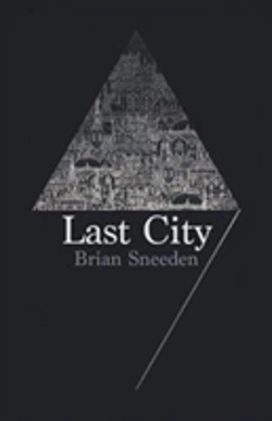 Bertrand.pt - Last City