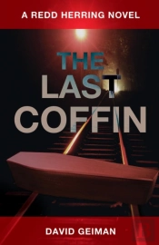Last Coffin