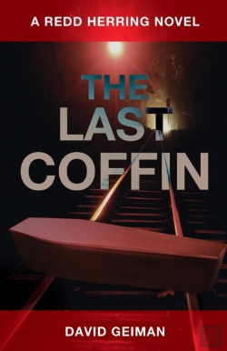 Bertrand.pt - Last Coffin