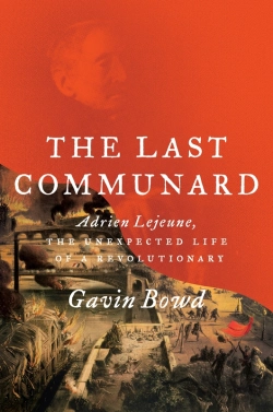 Bertrand.pt - Last Communard
