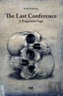 Last Conference