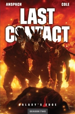 Bertrand.pt - Last Contact