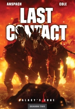 Bertrand.pt - Last Contact