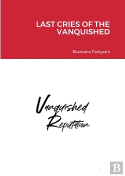 Bertrand.pt - Last Cries Of The Vanquished