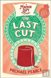 Last Cut