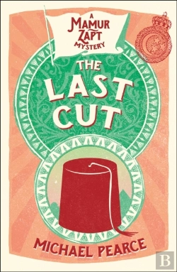 Bertrand.pt - Last Cut