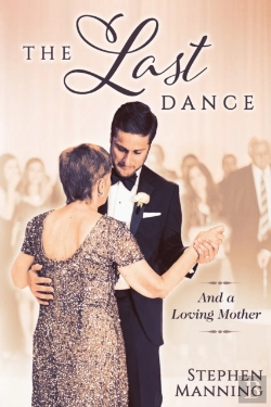 Bertrand.pt - Last Dance: And A Loving Mother