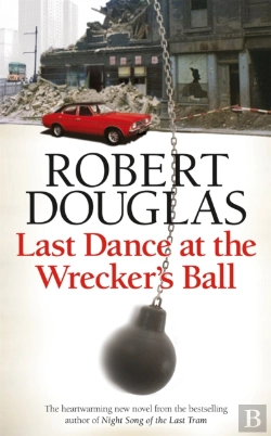 Bertrand.pt - Last Dance At The Wrecker'S Ball