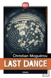 Last Dance