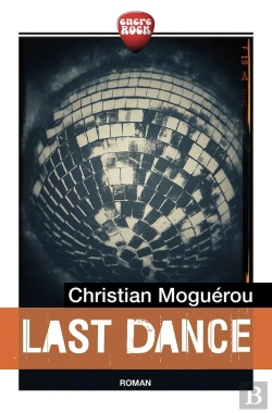Bertrand.pt - Last Dance