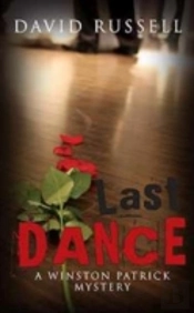 Last Dance