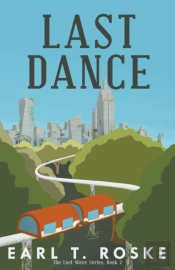 Last Dance