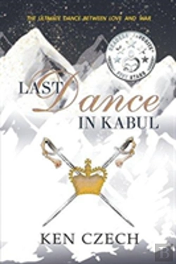 Bertrand.pt - Last Dance In Kabul