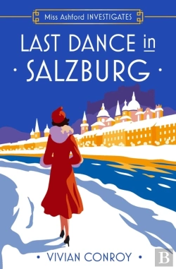 Bertrand.pt - Last Dance In Salzburg