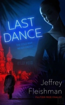 Bertrand.pt - Last Dance