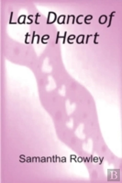 Bertrand.pt - Last Dance Of The Heart