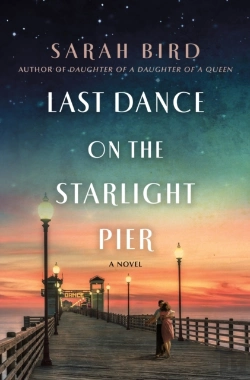 Bertrand.pt - Last Dance On The Starlight Pier