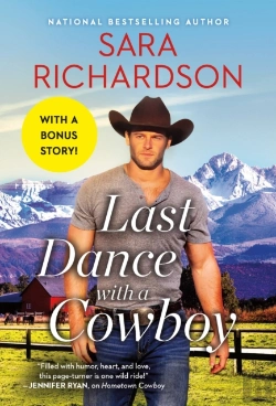 Bertrand.pt - Last Dance With A Cowboy
